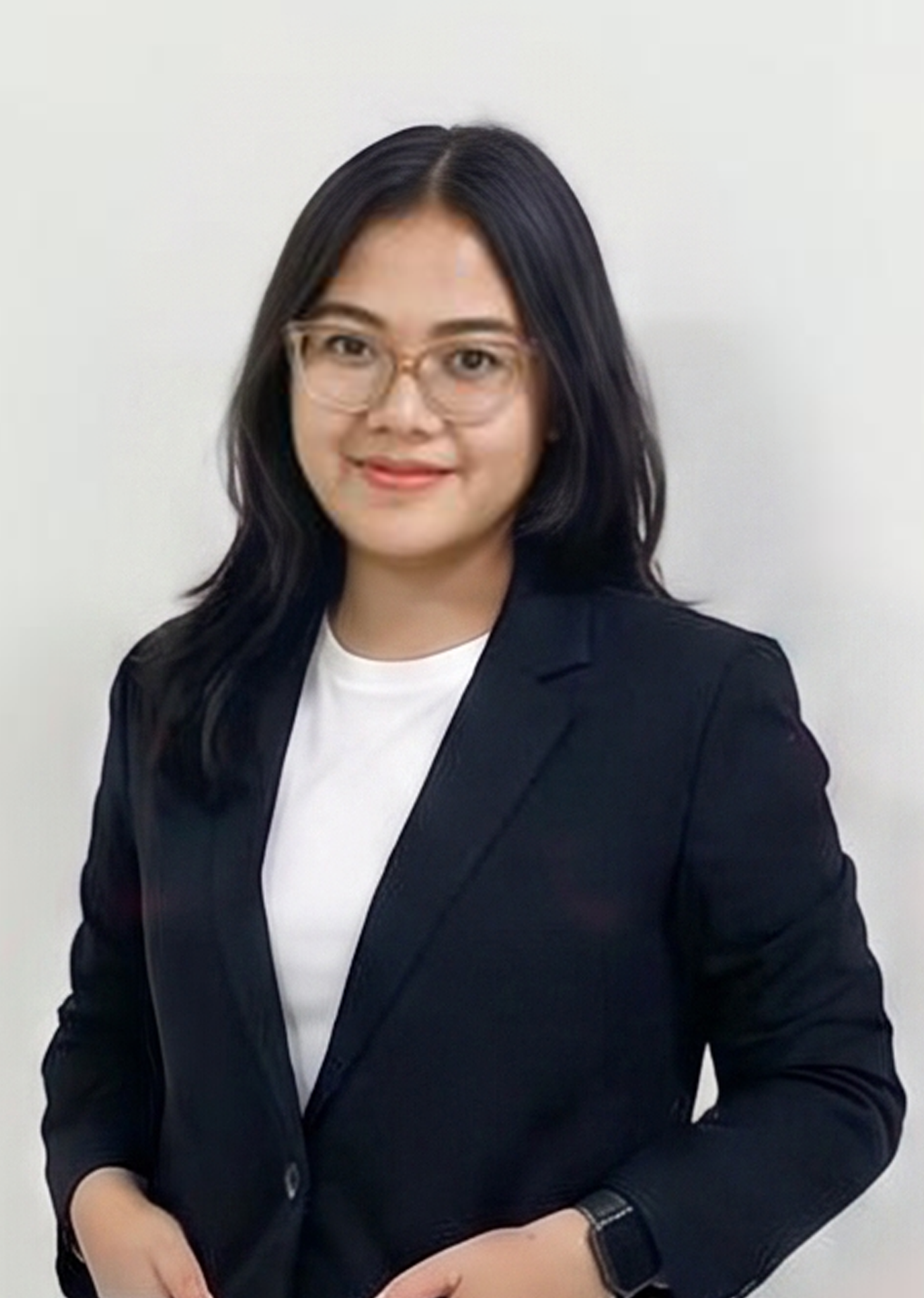 Customer Relation Officer