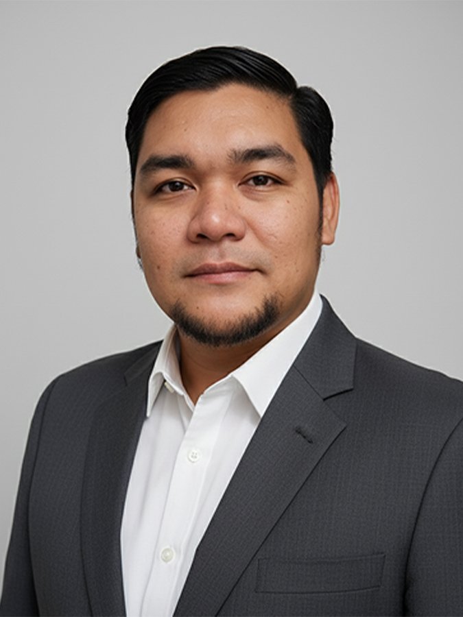Sales Supervisor