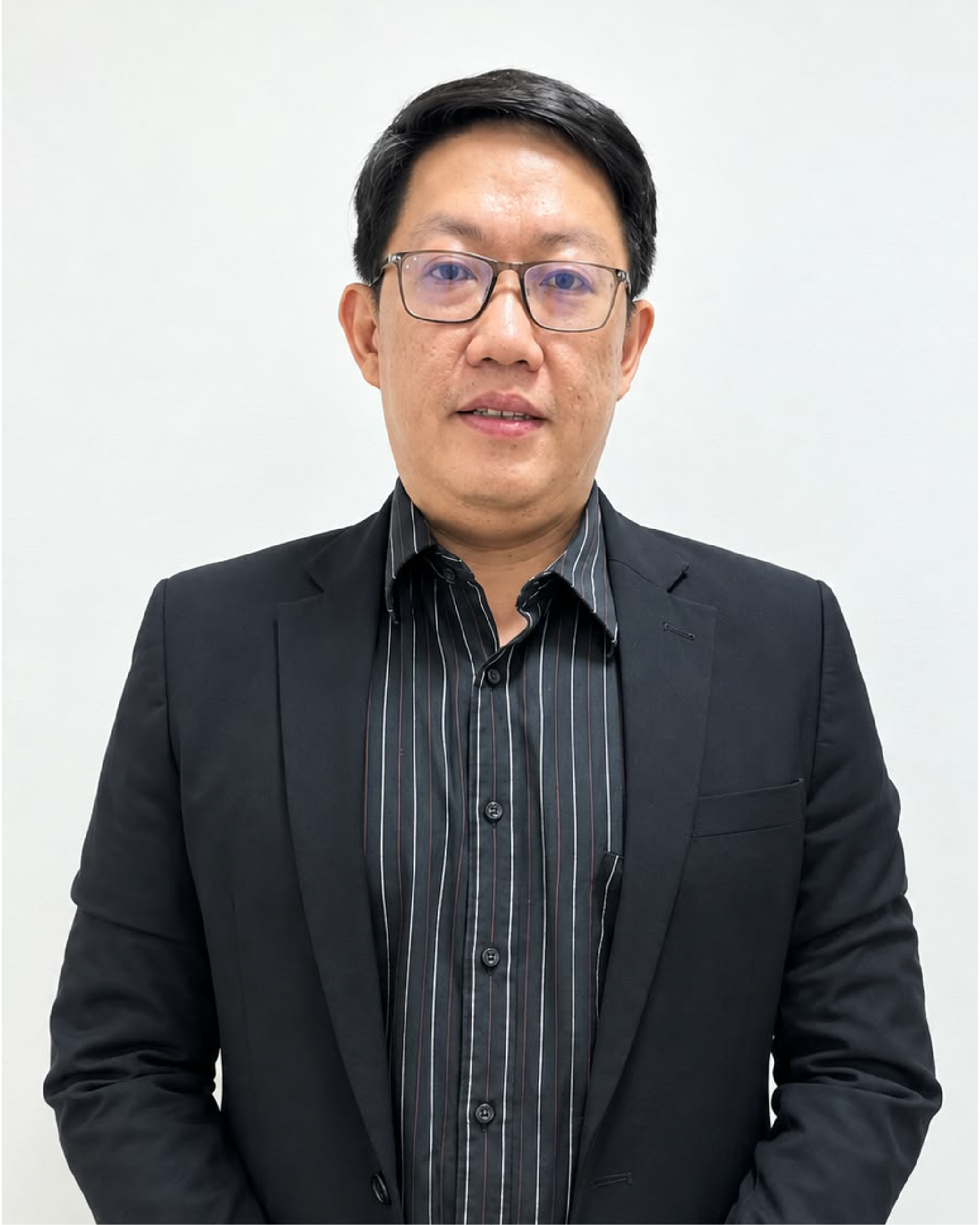 Sales Supervisor